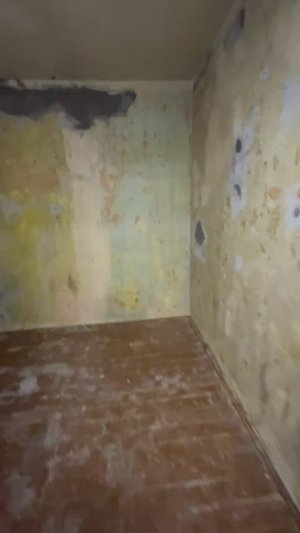 Продажа квартиры