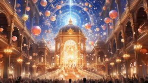 YURIY KOLESNICOV PRESENTS 🔥🎸🎤🌈💯💫/РЕСТОРАН  УИК-ЭНД ШУЯ🍜🍝🥂🍴🍾🍹