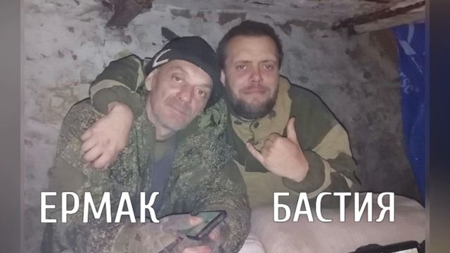 VID_20251208_173550_199.mp4