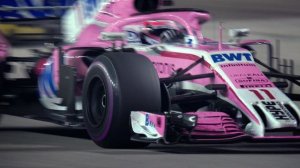 Формула 1. Драйв выживания 1 сезон 6 серия (документальный сериал, 2019)