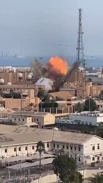 �������� ���� ������� ����� � ����-�������� 5-�� ����� ���