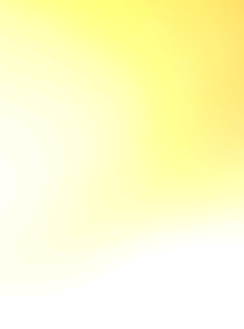 Первая трансляция 💋 смотреть онлайн