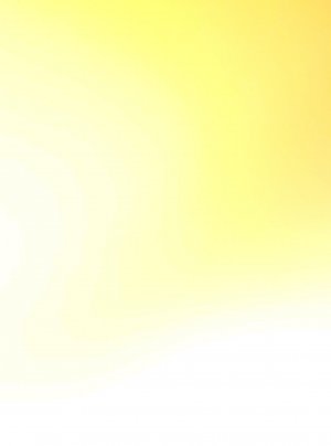 Первая трансляция 💋