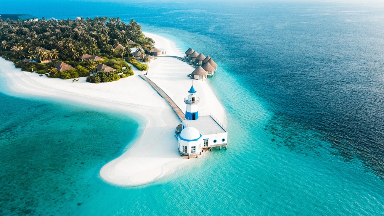 KISS ME - $ FOREVER EVER $ - ПРИПОДНЯТАЯ