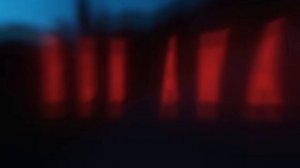 Песня,Сиреноголовый,В реальной жизни.