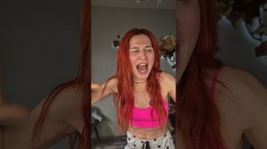 СТИХ ПРО СТИХ. ПРОБА ПЕРА.mp4