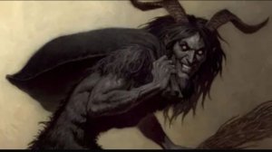 ОТ ВРЕДИТЕЛЯ. ОЧЕНЬ СИЛЬНЫЙ ЗАГОВОР. ДЛЯ ВСЕХ