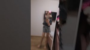 клип на 400 подписчиков ?