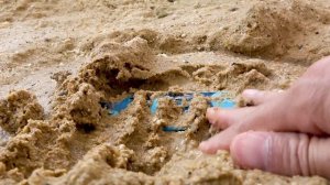 26. Танк, дорожный каток, самосвал и мусоровоз имеют проблемы во время строительства