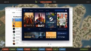 Desktop 2026.02.28 - 20.47.50.03