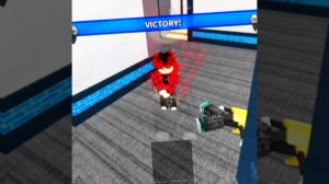 на 10 подписчиков полю голас