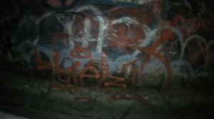 тегнул балончиком BELAZO