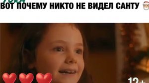 Попробуй не засмеяться!  ❤❤❤ - наказание... Yura0_001!)