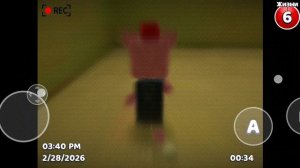 Как попасть в закульсье? Super bear.