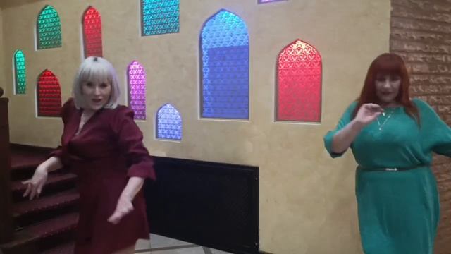 27 февраля.Черная пантера...... смотреть онлайн