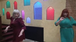 27 февраля.Черная пантера......