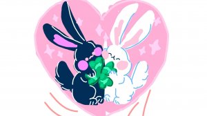 какая-то фигня,(мозя колбаску?)