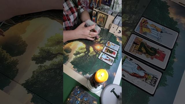 Кого рвёт на части от злобы и ненависти к вам? смотреть онлайн