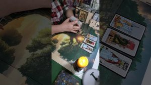 Кого рвёт на части от злобы и ненависти к вам?