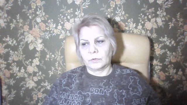 Исповедь Звездной Души / Расширение Сознания до пределов БЕСКОНЕЧНОСТИ