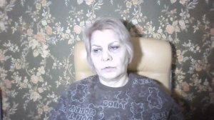 Исповедь Звездной Души / Расширение Сознания до БЕСКОНЕЧНОСТИ