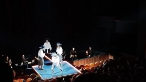 2026.02.28_три мушкетера