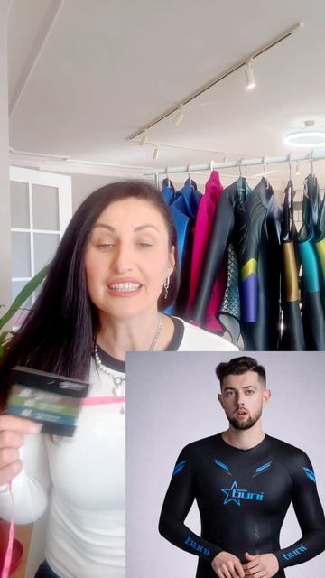 📅 Команда BUNI подготовила календарь стартов на сезон 2026 года