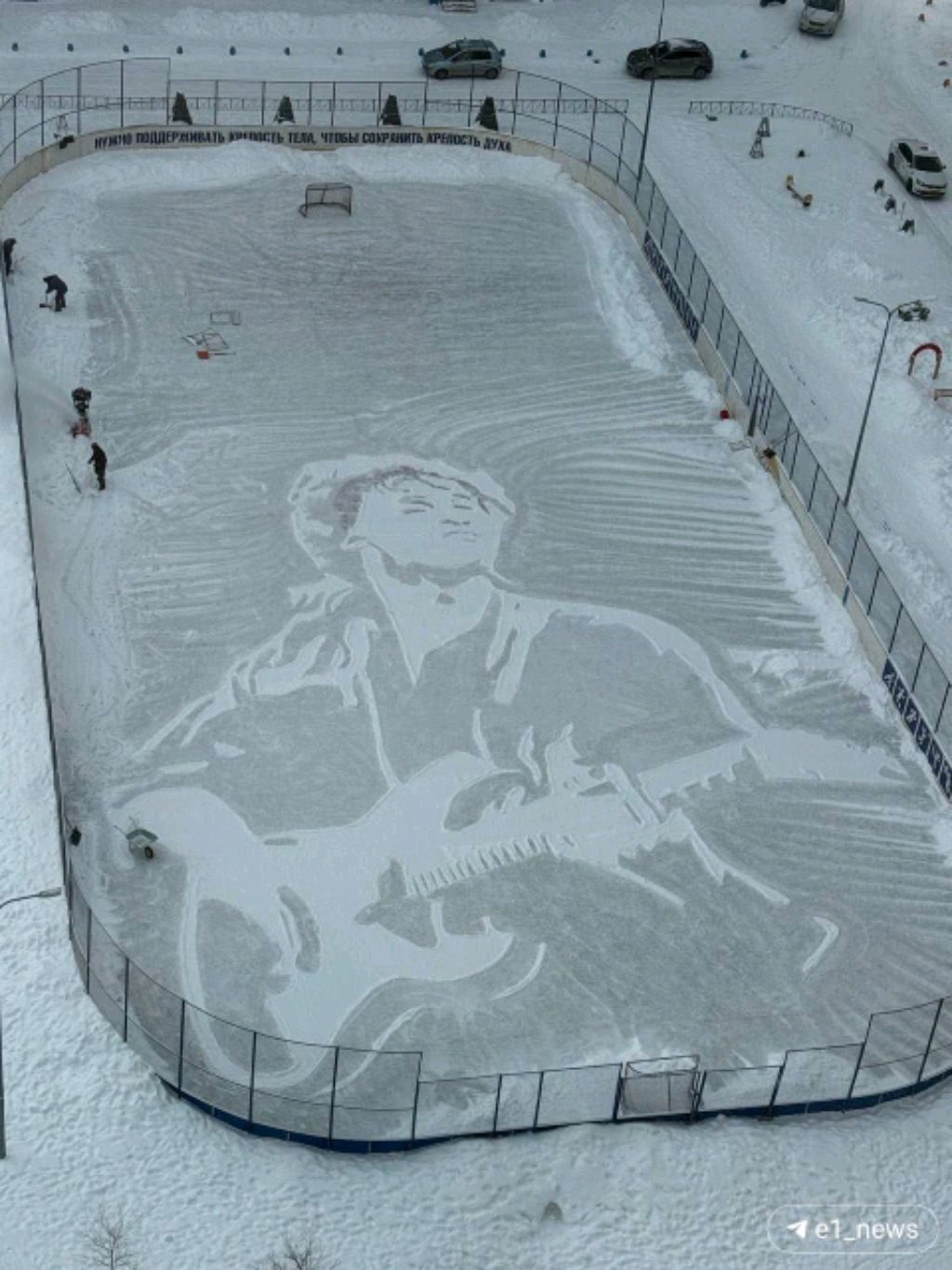 вопрос ответ! подпишись нужно 6 пдп смотреть онлайн