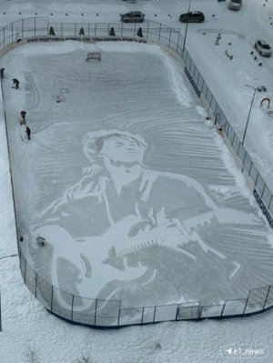 вопрос ответ! подпишись нужно 6 пдп