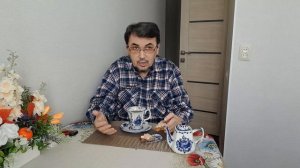 Можно ли вести канал с пользой и прибылью? А почему бы и нет!