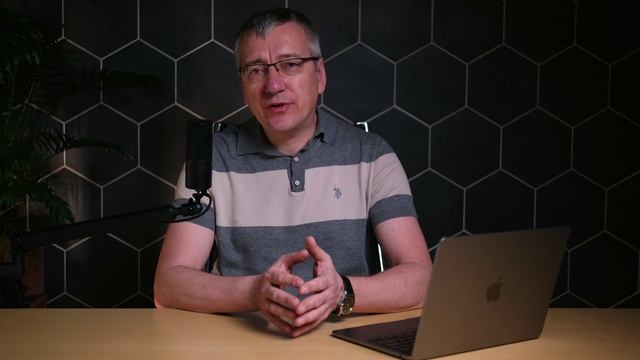 Как мы внедряем Битрикс24 в 2026 году