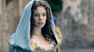 Аудиокнига. Продолжение. Часть первая. Три дара г-на Дартатьяна отца. (2)