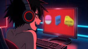 Broken Code Guild MEME