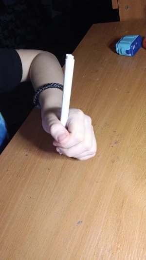 делаю подарок своему брату на др которое завтра