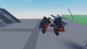 раслабтесь посмотрите как они танцуют