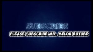 ШОК ВИДЕО ЧЕЛОВЕКУС СНЮСОЕДУС ПАУКУС СЛОМАЛ МНЕ КАМЕРУ