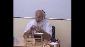 Творец никогда не гасит творения