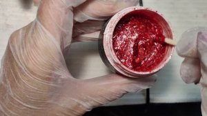 ВСЕГДА ФРЕНЧ! ХРОНИКА ИЗ 5 РАБОТ! КОРРЕКЦИЯ ДЛЯ МАРИНЫ!