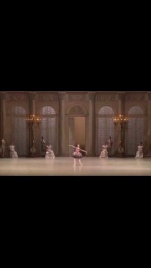 Виноградова Хитеева