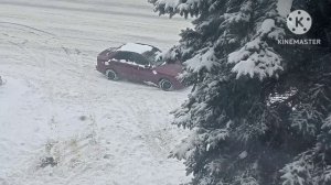 Заводи железного 🚗