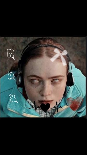 авы/обои осд Макс