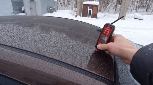 Hyundai solaris 2016 г.