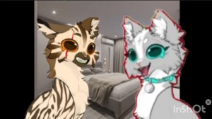 Анимации на конкурс Насти! 😘😘