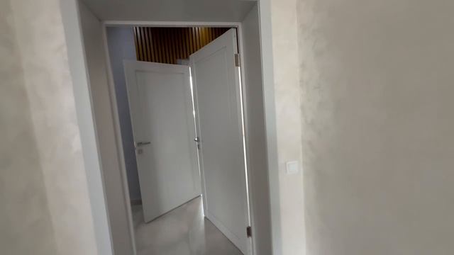 Московское шоссе 78