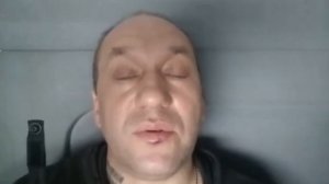 Будни дальнобойщиков. Часть 20.