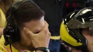 Формула 1. Драйв выживания 2 сезон 3 серия (документальный сериал, 2020)