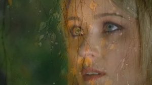 " Я по тебе скучаю"