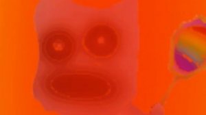 Танец котошера моего друга и я его походу достал!