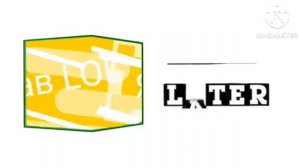 можно использовать для эфиров