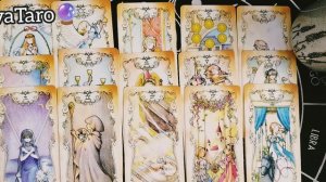 Его мысли о вас в данную минуту..🤔